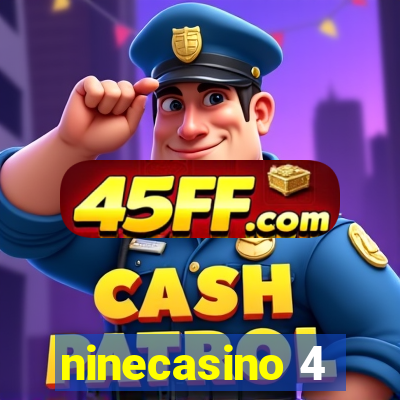 ninecasino 4